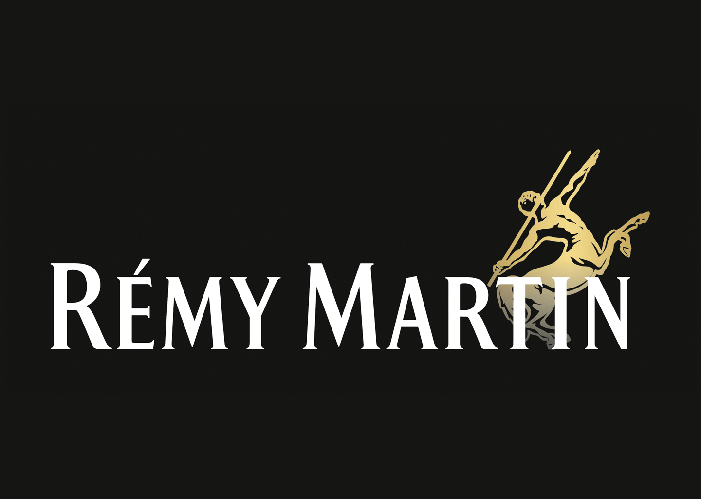Remy Logo - Remy martin Logos