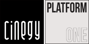 XenData Logo - Cinegy Archive – XenData