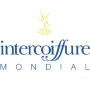 Mondial Logo - Working at Intercoiffure Mondial | Glassdoor.co.uk