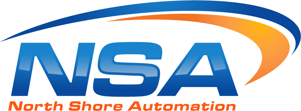 XenData Logo - NSA Archive - XenData — North Shore Automation