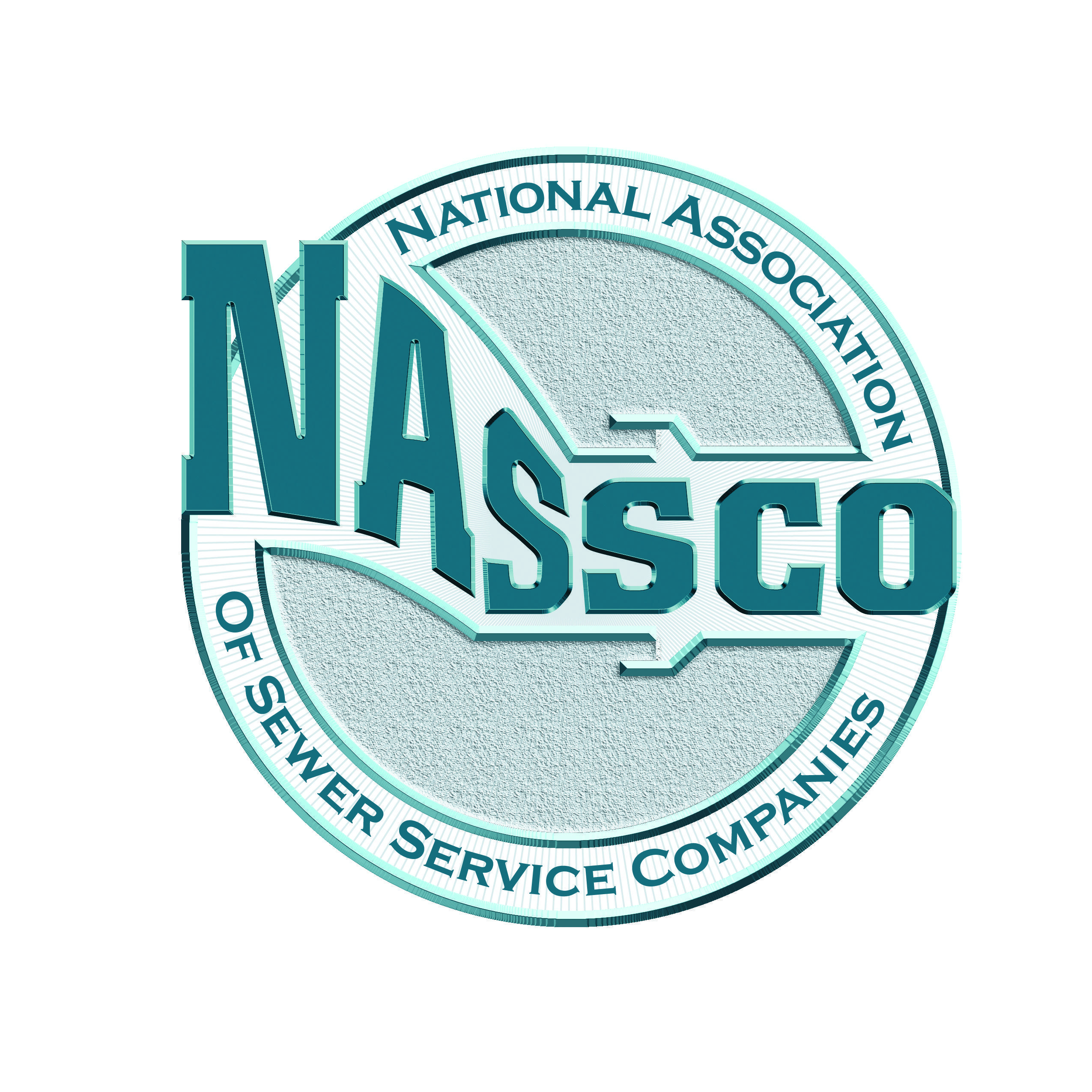 Nassco Logo - NASSCO to Release PACP Version 7.0 in Early 2015 - Trenchless ...