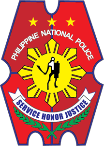 Www.Philippine Logo - PHILIPPINE NATIONAL POLICE Logo Vector (.EPS) Free Download