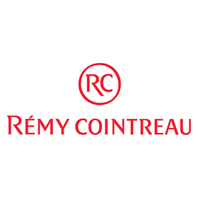 Remy Logo - Rémy Cointreau Vector Logo. Free Download - (.SVG + .PNG) format