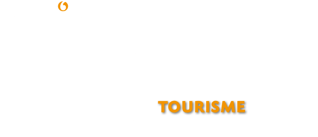 Remy Logo - Office de Tourisme de Saint Rémy de Provence - Welcome to the heart ...