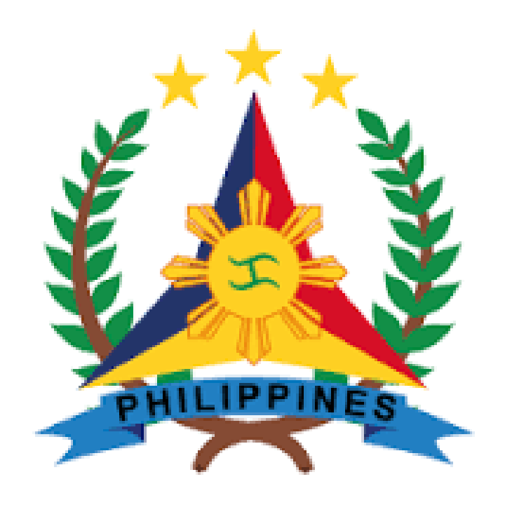 Phillippines Logo - AFP bracing for more skirmishes with NPA » Manila Bulletin News