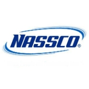 Nassco Logo - Working at Nassco