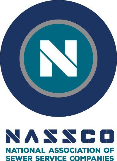 Nassco Logo - TTC Awarded Phase 2 of NASSCO CIPP Safety Study