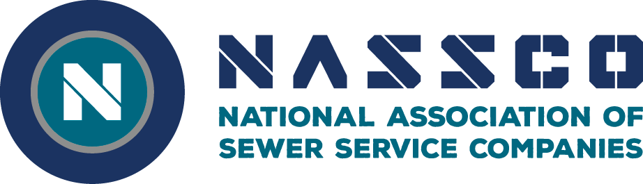 Nassco Logo - News | NASSCO