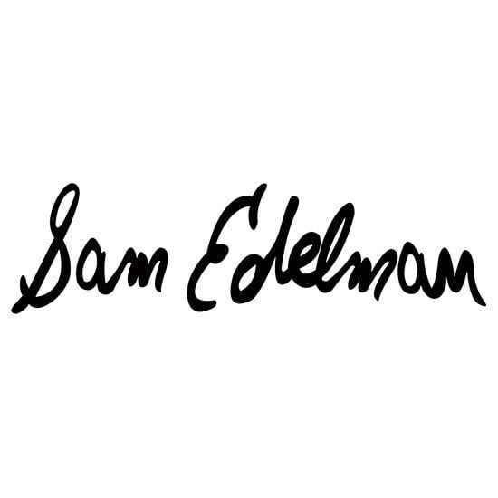 Edleman Logo - Sam Edelman Logo