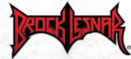 Brock Logo - Brock Lesnar logo 7. f. WWE, Brock lesnar wwe, Brock lesnar