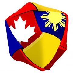 Www.Philippine Logo - Who We Are – Canada-Philippines Alternative Transnational Economies ...