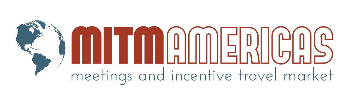 Mi-T-M Logo - MITM Events