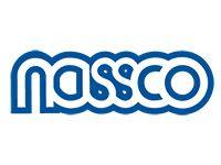 Nassco Logo - NASSCO to construct additional dual fuel tanker for APT - SAFETY4SEA