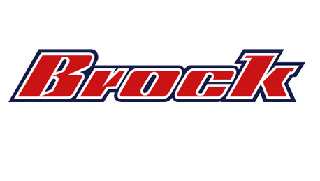 Brock Logo - Brock opens new hiring centers in Texas, Louisiana