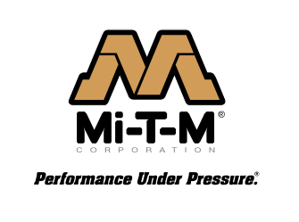 Mi-T-M Logo - Horkovodní Tlaková Myčka Mi T M