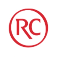 Remy Logo - Working at Rémy Cointreau USA