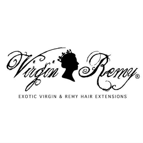 Remy Logo - Queen Virgin Remy Reviews - *Do NOT Buy* - Hair Critics