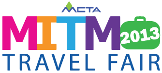 Mi-T-M Logo - October 2013: what's happening this month | Blog | Sedunia Travel