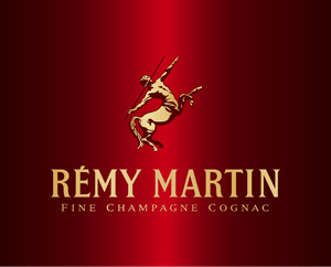 Remy Logo - Remy Martin Logo Vector (.EPS) Free Download