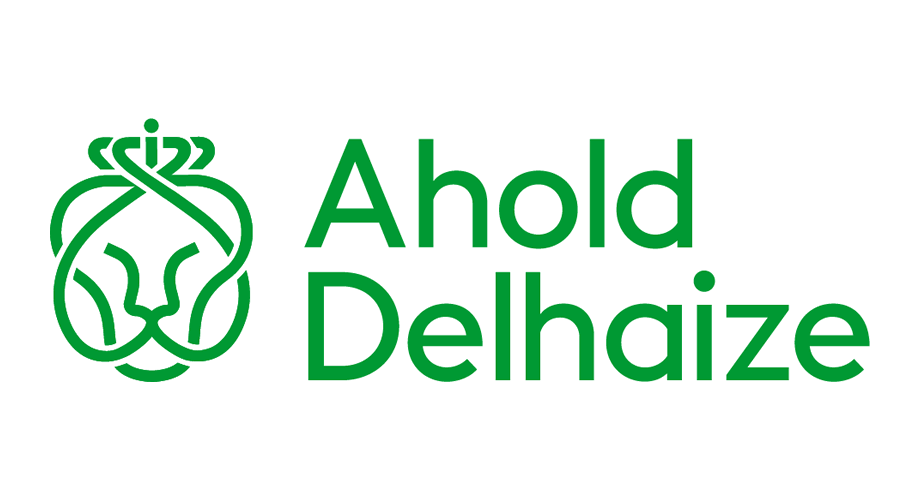 Delhaize Logo - Ahold Delhaize Logo Download - AI - All Vector Logo