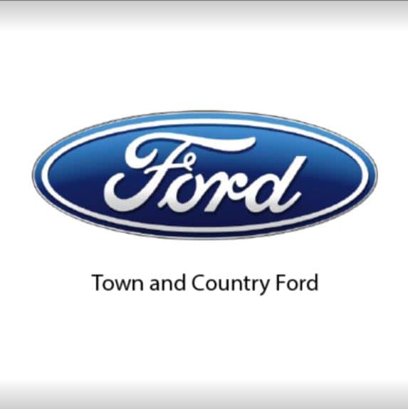 Ford.com Logo - New & Used Car Dealership. Ford Dealer Serving Charlotte NC