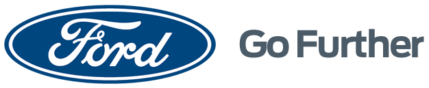 Ford.com Logo - Vehicle Deals and Current Offers. Buy a New Ford From Your Local