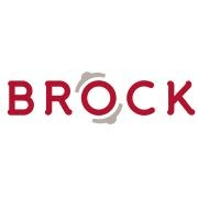Brock Logo - Brock & Company Employee Benefits and Perks