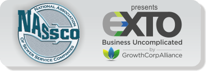 Nassco Logo - NASSCO | GrowthCorpAlliance