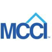 Mcci Logo - MCCI Medical Group Reviews