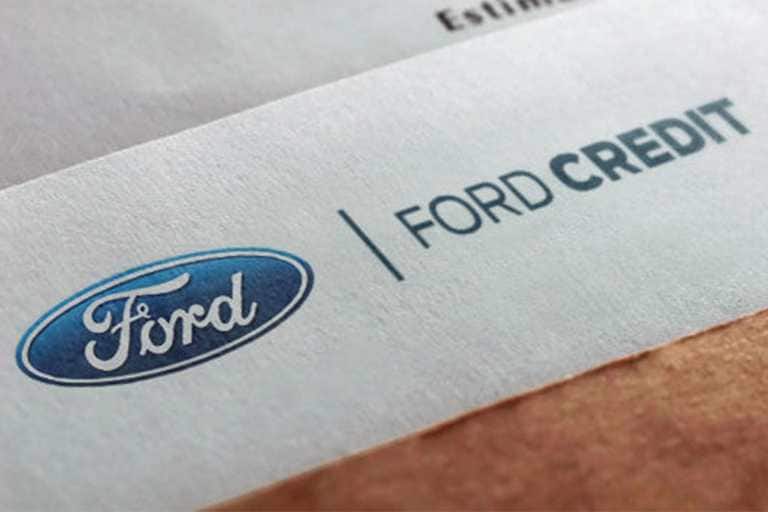 Ford.com Logo - Ford® Commercial Vehicle Center. Fleet Sales & Service