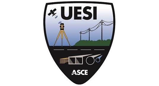 Nassco Logo - NASSCO Becomes UESI Charter Organizational Member