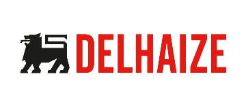 Delhaize Logo - DELHAIZE Folder - Alle promoties de volgende week 14/02/2019