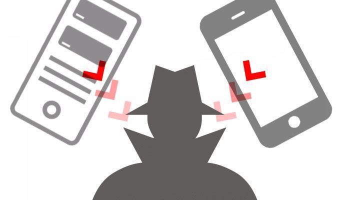 Mi-T-M Logo - iOS, OS X Library AFNetwork Patches MiTM Vulnerability | Threatpost ...