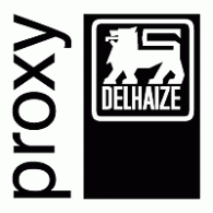 Delhaize Logo - Delhaize Logo Vectors Free Download