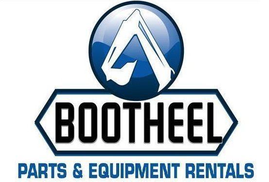 Mi-T-M Logo - MI-T-M-GEN-8000-OMME — Bootheel Rentals