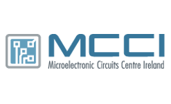 Mcci Logo - MCCI TECHNOLOGY CENTRE - Enterprise Ireland