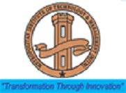 Mi-T-M Logo - Metropolitan Institute of Technology & Management