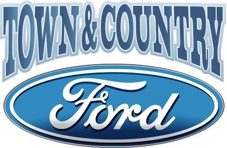 Ford.com Logo - Ford Parts Dealer Vanity