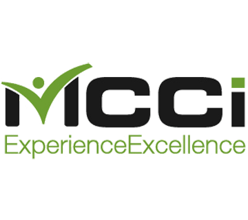 Mcci Logo - NCPA : Vendors : MCCi