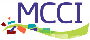 Mcci Logo - MCCI third cohort begins Annual Conference of The United
