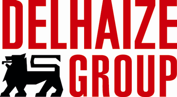 Delhaize Logo - Environment REAP - European Commission