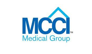 Mcci Logo - Portfolio - Pharos Capital Group, LLC