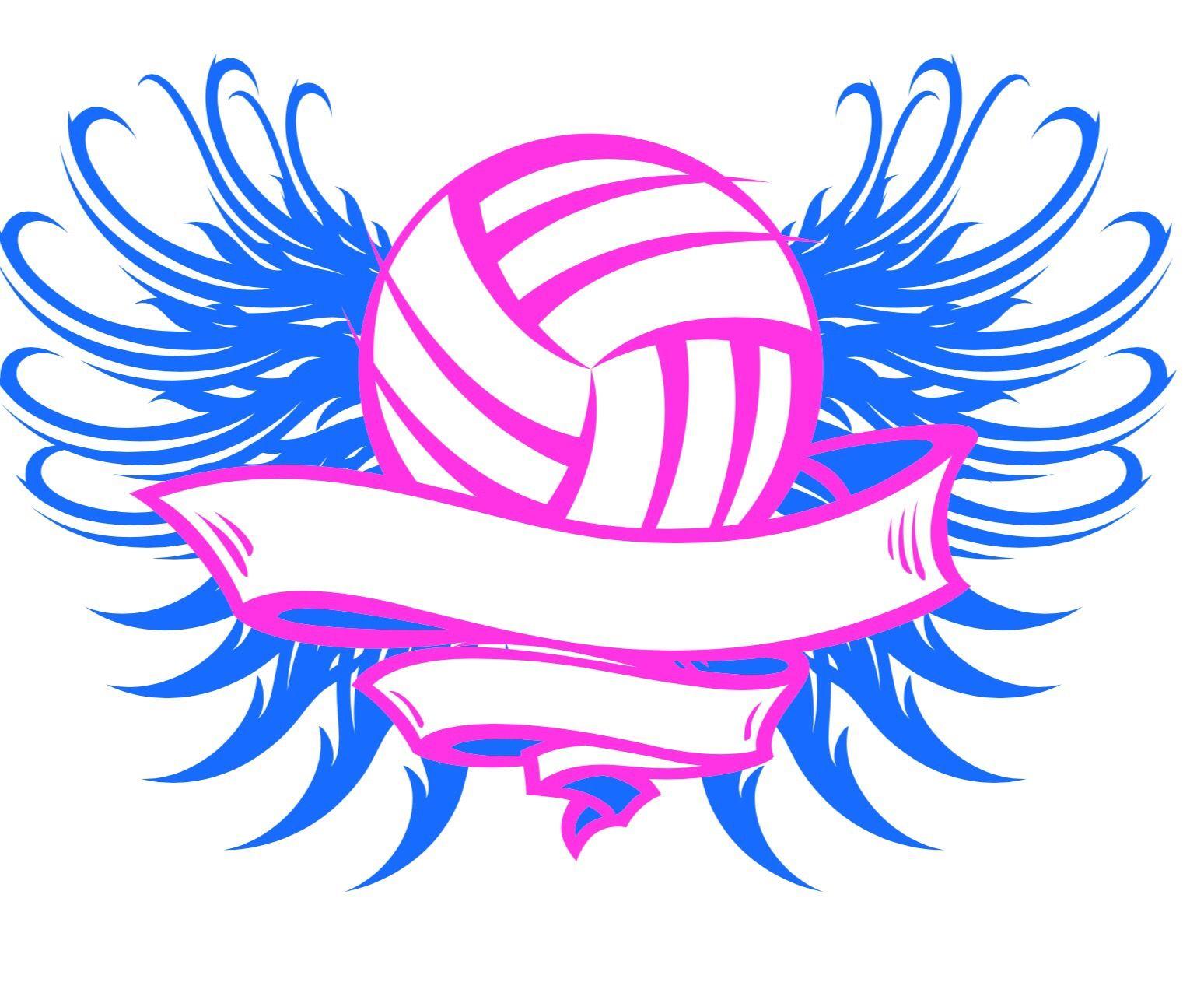 Netball Logo - Logo ideas. netball. Netball, Sports logo, Logos