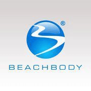 Beachbody.com Logo - Working at Beachbody | Glassdoor