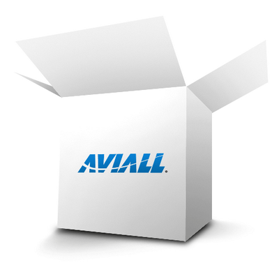 Aviall Logo - Aviall (@AviallNews) | Twitter