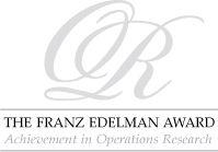 Edleman Logo - Edelman