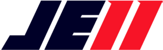 Edleman Logo - The Official JE11 Shop Edelman Apparel and More