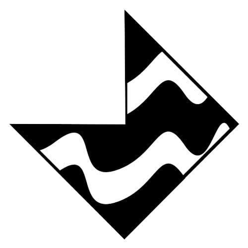Edelman Logo - Edelman Logo GIF | Find, Make & Share Gfycat GIFs