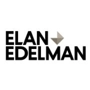 Edleman Logo - Hall d'Entrée. ELAN EDELMAN Office Photo. Glassdoor.co.in