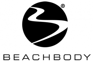 Beachbody Logo Logodix